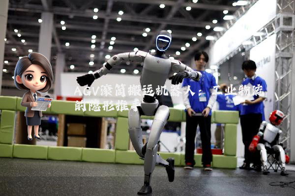 AGV滚筒搬运机器人：工业物流的隐形推手