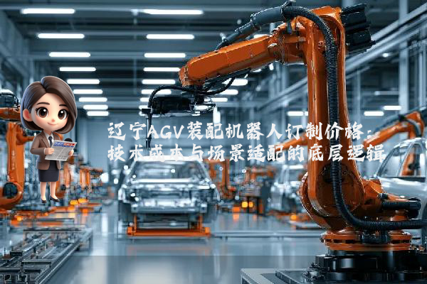 辽宁AGV装配机器人订制价格：技术成本与场景适配的底层逻辑