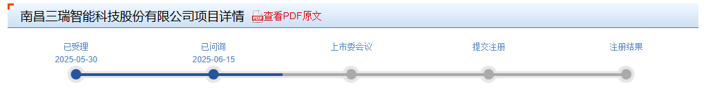 wKgZO2hP67WAABeSAAAvFF71guE642.png
