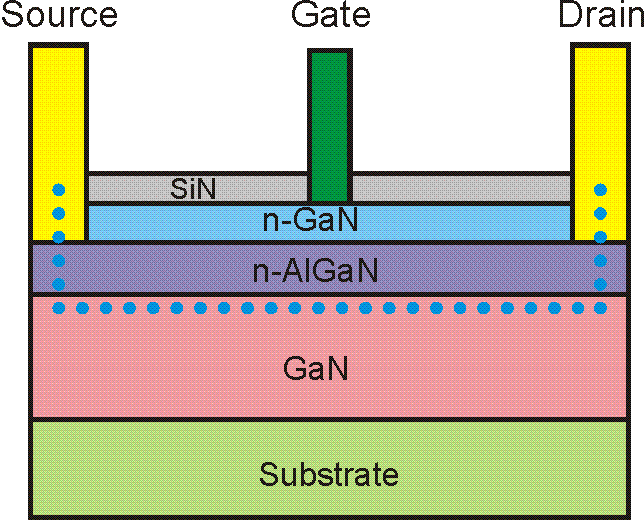 0af7342e-57e8-11f0-baa5-92fbcf53809c.png
