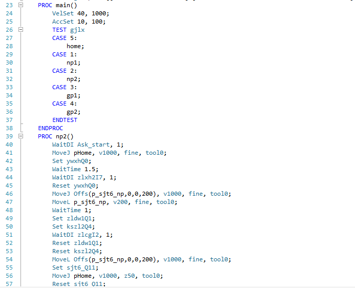 6d132bac-54f2-11f0-b715-92fbcf53809c.png