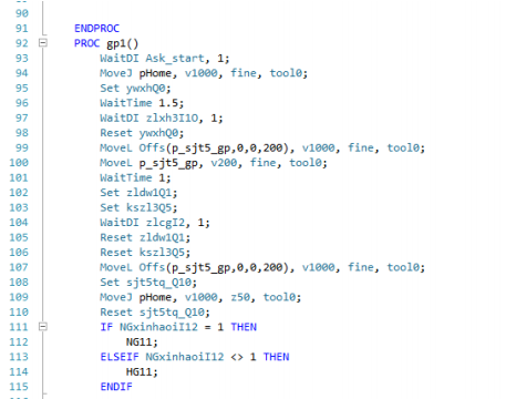 6d305f9c-54f2-11f0-b715-92fbcf53809c.png