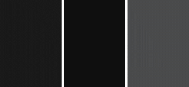 b3fd210e-42c7-11f0-b715-92fbcf53809c.gif