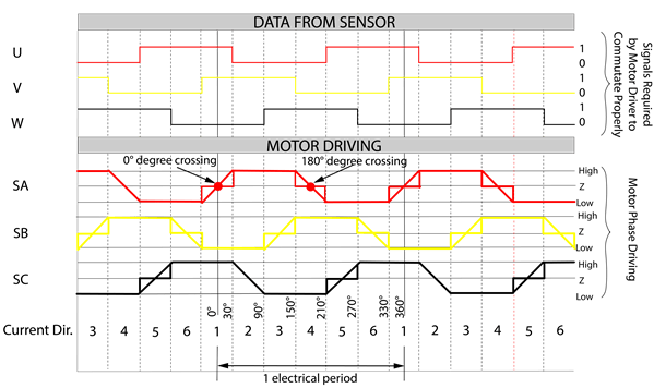 ae41a8dc-5179-11f0-b715-92fbcf53809c.png