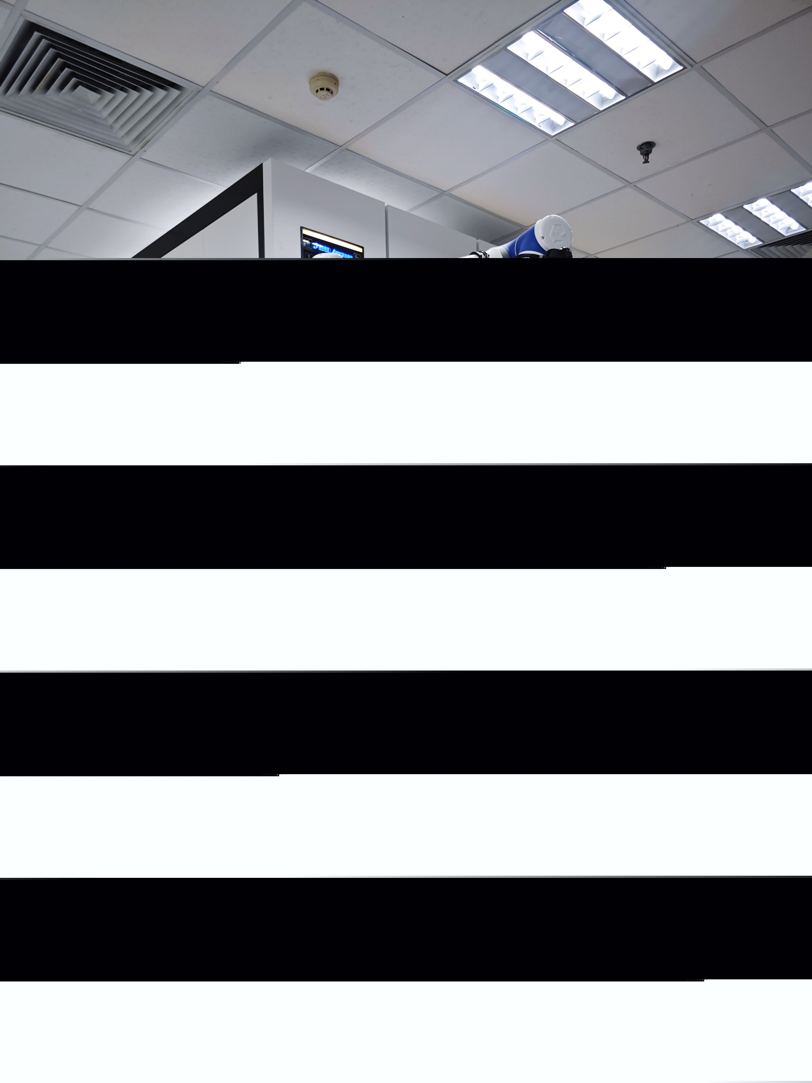 wKgZPGia9u6AaEVFAGL-2gbu7Dg258.png