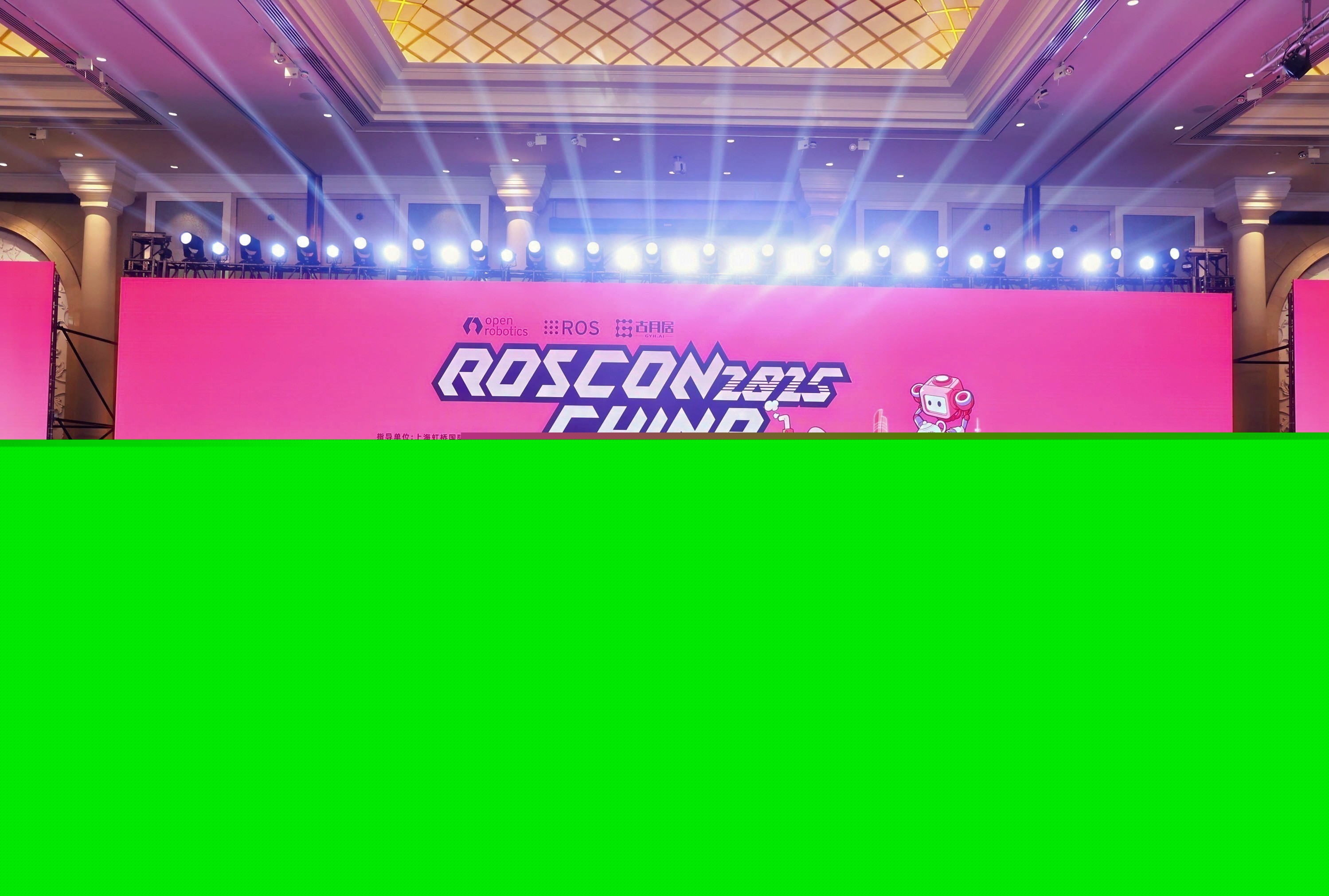 wKgZO2kJcI-AUUBFABQH74ap7HI224.png