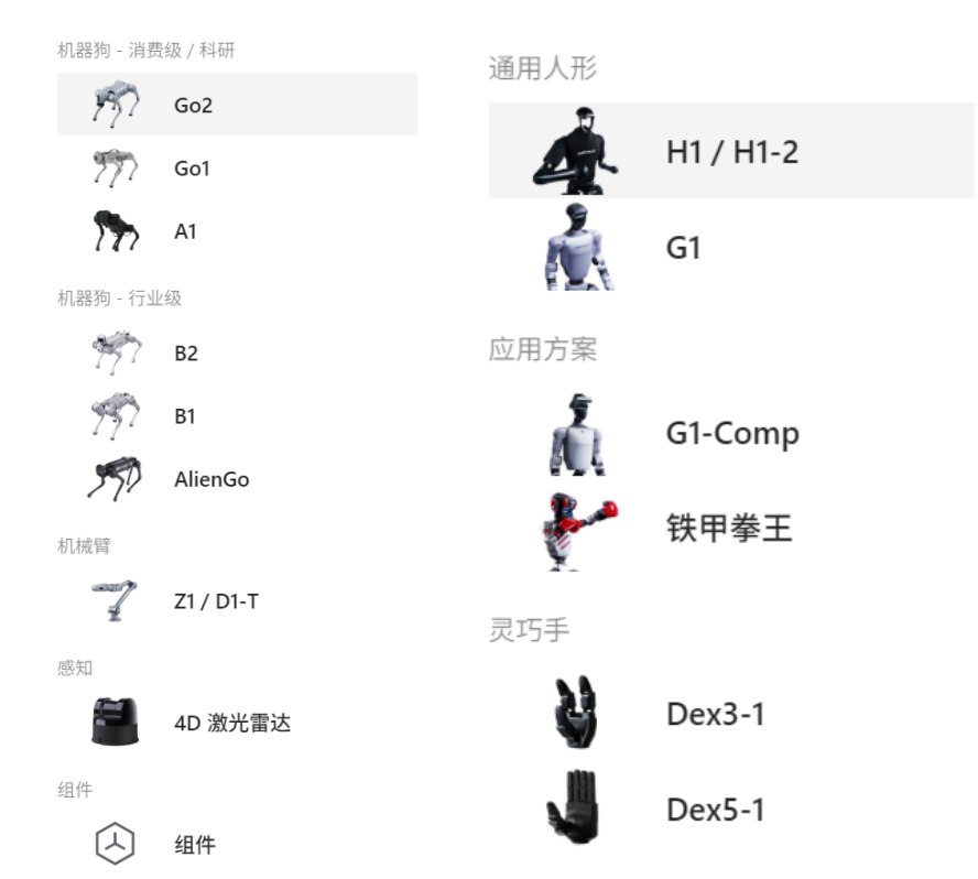 wKgZO2hhSY6AdW-7AAHSoqzBAUo038.png