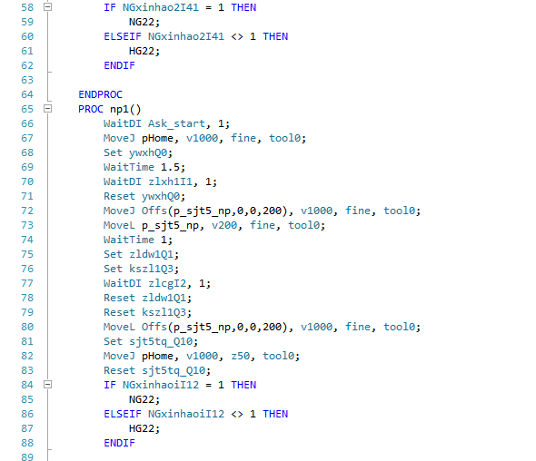 6d2435c8-54f2-11f0-b715-92fbcf53809c.png