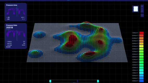 wKgZO2h417SAI-cvAC_2rWVaLMU902.gif