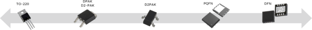 ea722fb4-e07d-11f0-8c8f-92fbcf53809c.png