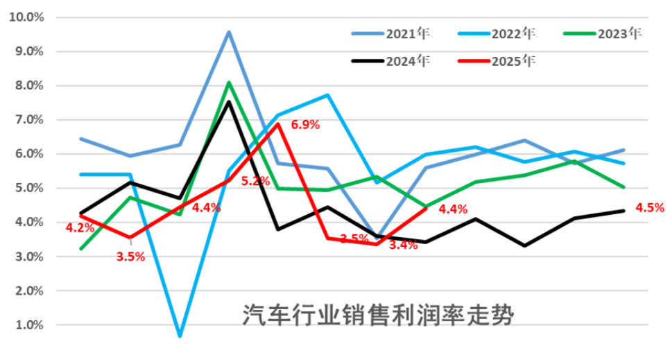 c6048e20-b8a9-11f0-8c8f-92fbcf53809c.png